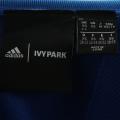 Small Product Preview Image 5